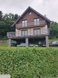 dom wolnostojący, 6 pokoi Marcinkowice. Zdjęcie 1