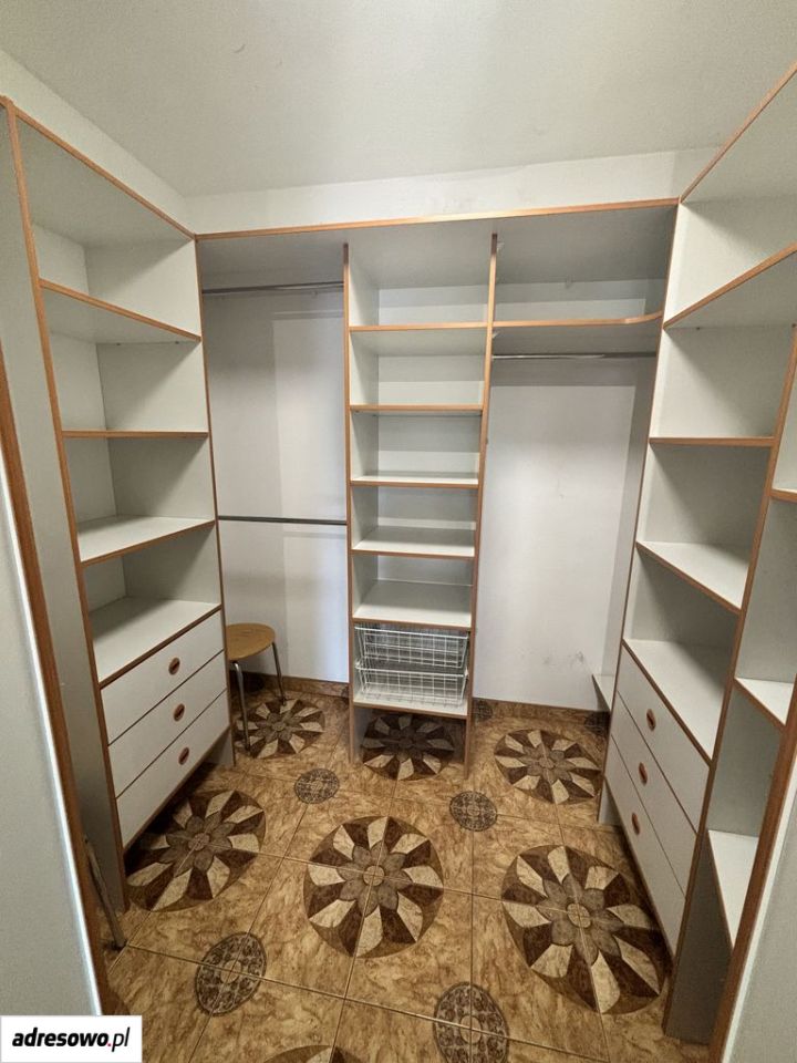 Mieszkanie 4-pokojowe Białystok Bojary, ul. Słonimska. Zdjęcie 7
