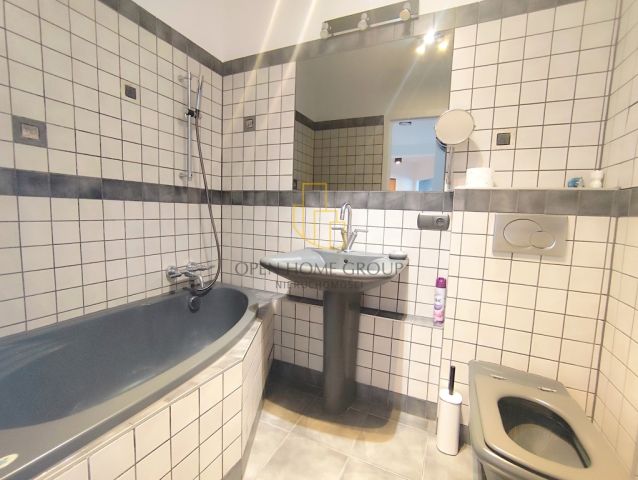 Mieszkanie 2-pokojowe Wrocław, ul. Złotnicka. Zdjęcie 14