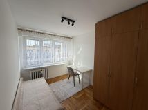 Mieszkanie 2-pokojowe Poznań Rataje, os. Piastowskie. Zdjęcie 3