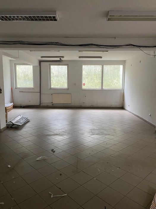 Lokal Kołobrzeg Centrum. Zdjęcie 5
