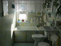 Mieszkanie 3-pokojowe Golub-Dobrzyń. Zdjęcie 4