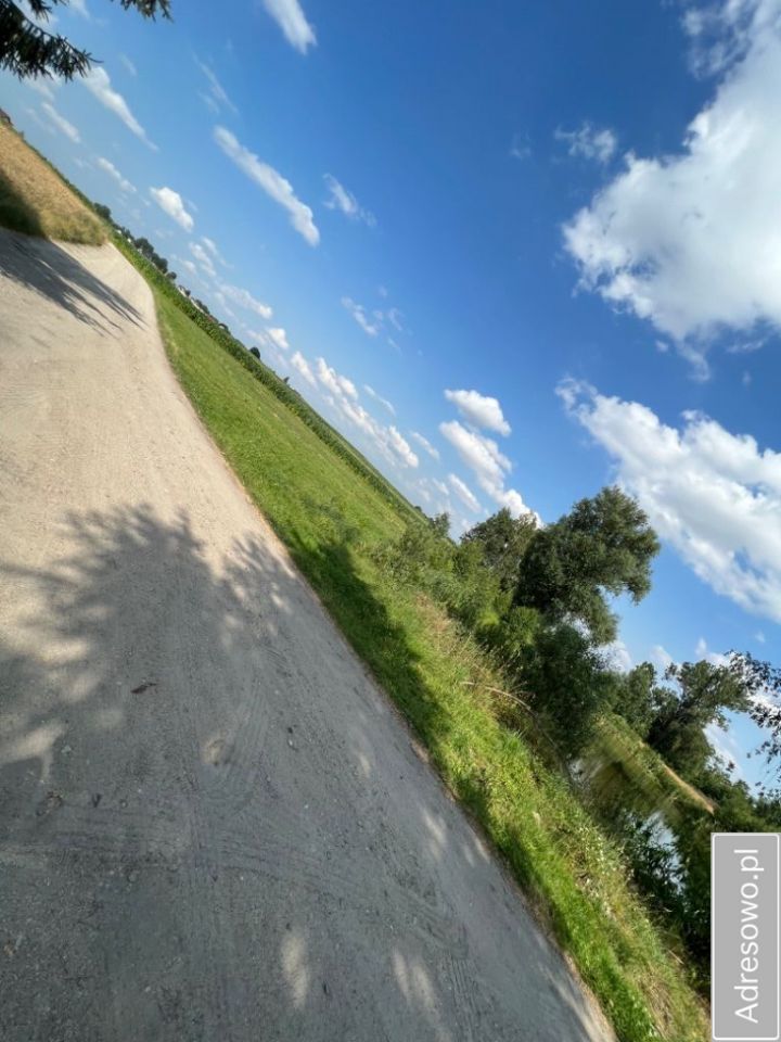 gospodarstwo, 4 pokoje Sampława. Zdjęcie 2