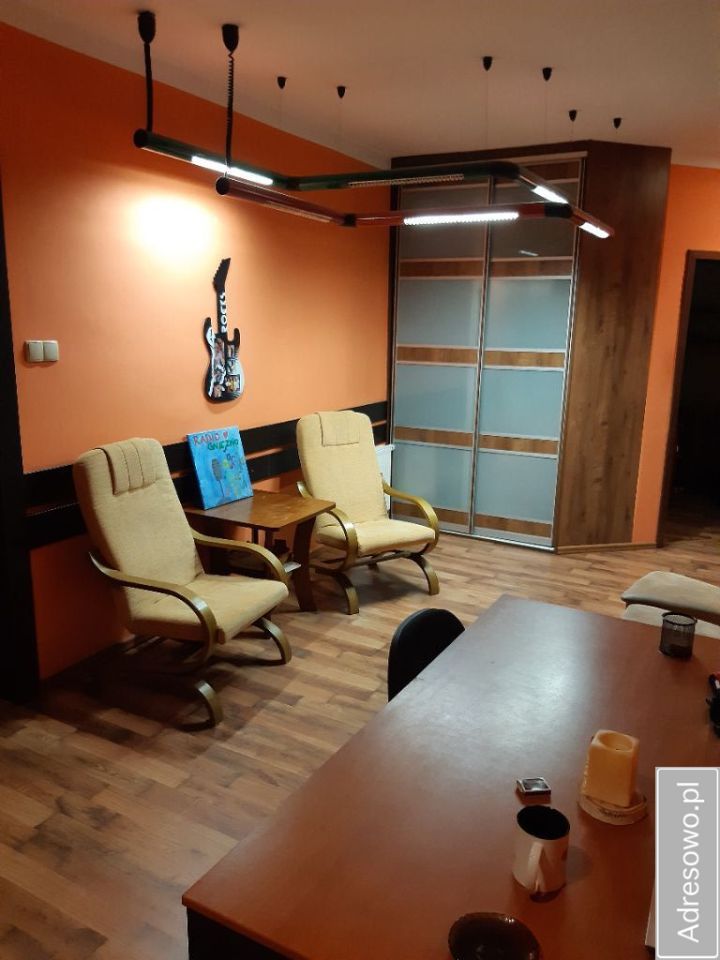 Biuro Gniezno Centrum, ul. Lecha. Zdjęcie 3