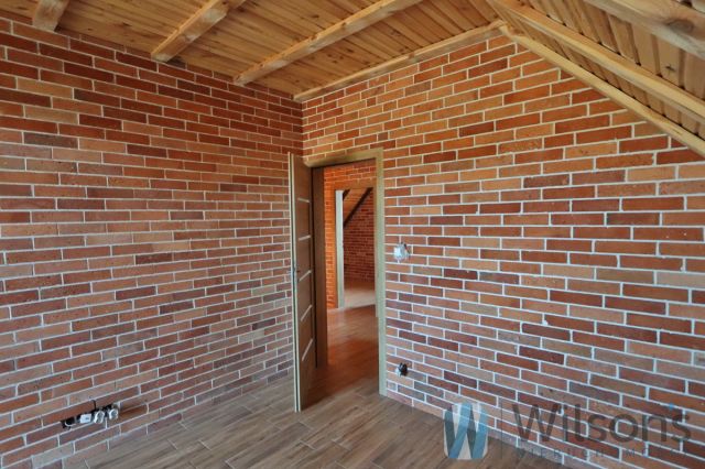 dom wolnostojący, 7 pokoi Jabłonka. Zdjęcie 15