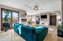 dom wolnostojący, 6 pokoi Węgrów Glinki, ul. Zwycięstwa. Zdjęcie 4