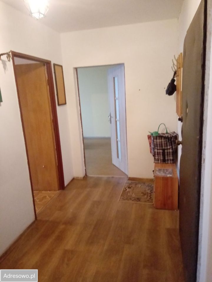 Mieszkanie 2-pokojowe Sosnowiec Dańdówka, ul. Kalinowa. Zdjęcie 8