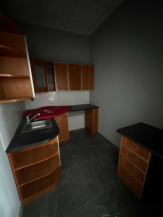 Lokal Chrzanów, ul. Pogorska. Zdjęcie 5