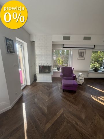 bliźniak, 6 pokoi Bielawa, ul. Powsińska. Zdjęcie 17