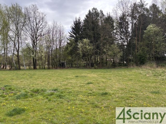 Działka budowlana Żółwin. Zdjęcie 3