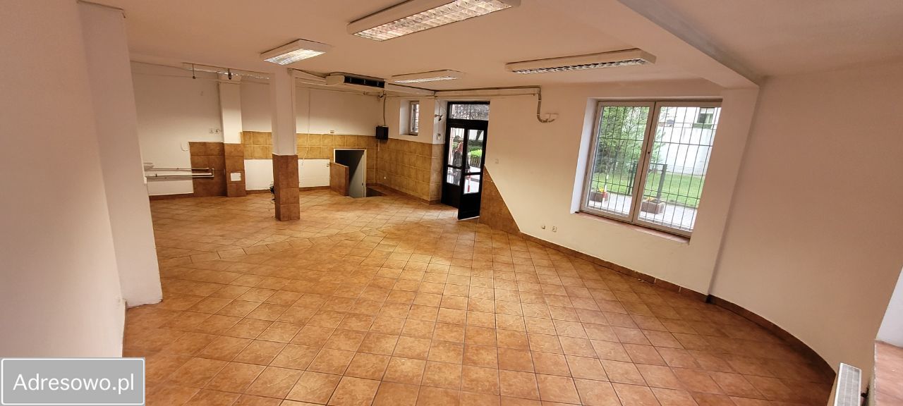 Lokal Piaseczno, ul. Pelikanów. Zdjęcie 6