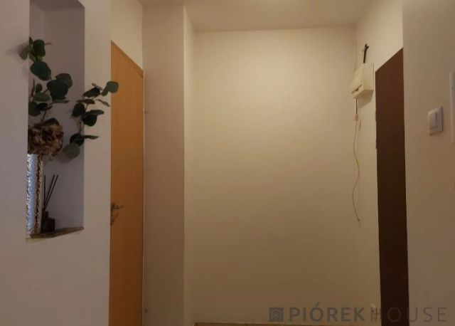 Mieszkanie 3-pokojowe Warszawa Mokotów, ul. Niewielka. Zdjęcie 7