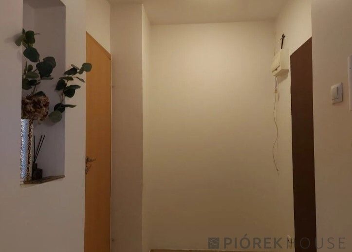 Mieszkanie 3-pokojowe Warszawa Mokotów, ul. Niewielka. Zdjęcie 7