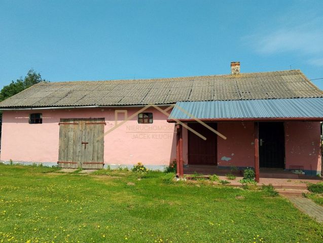 siedlisko Bonów. Zdjęcie 8