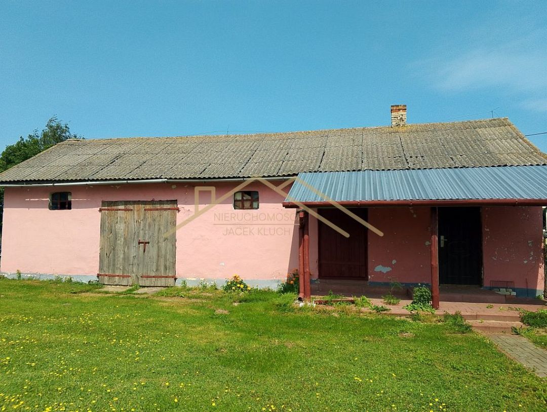 siedlisko Bonów. Zdjęcie 8