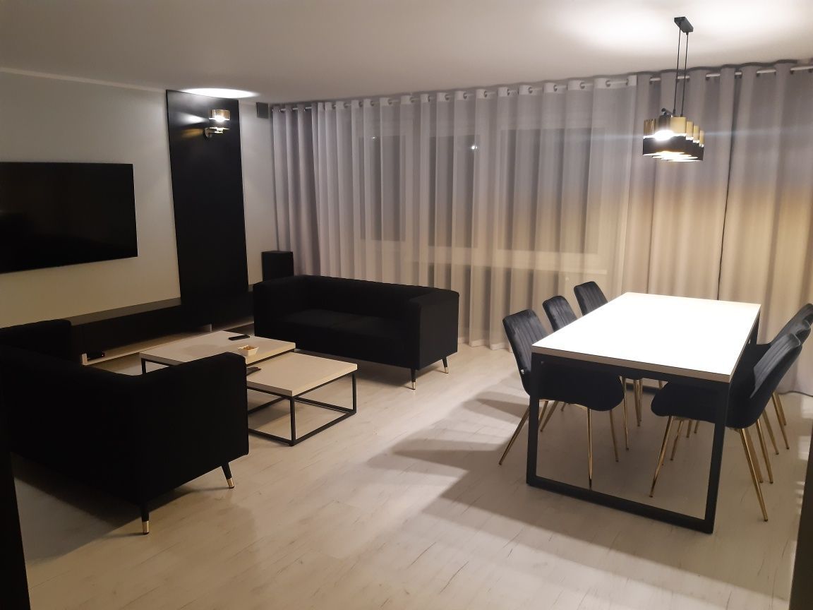 dom wolnostojący Lipno, ul. Sportowa. Zdjęcie 6