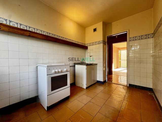 Mieszkanie 3-pokojowe Łódź Chojny, ul. Antoniego Edwarda Odyńca. Zdjęcie 13