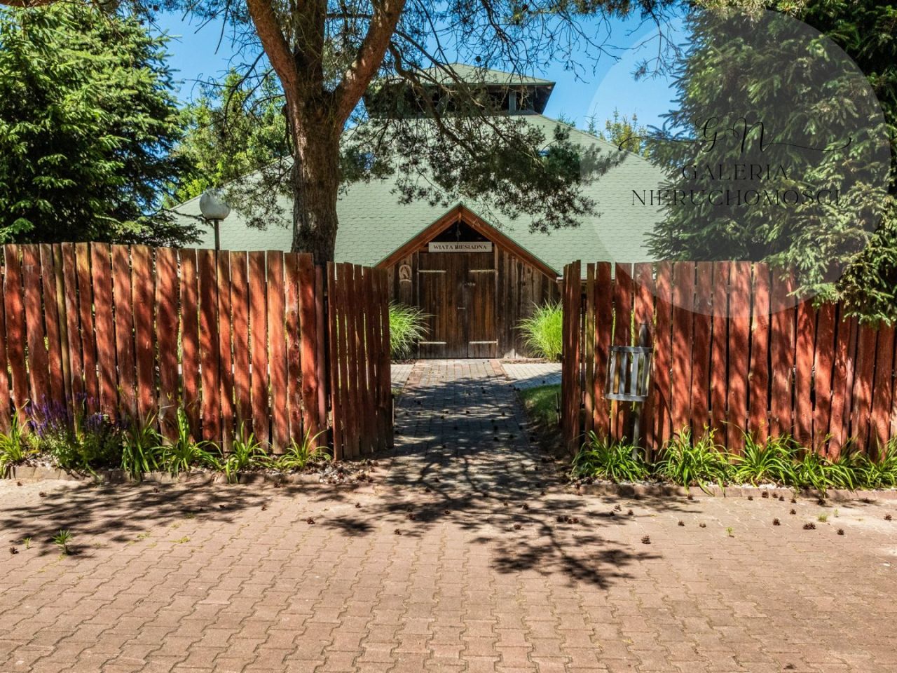 Hotel/pensjonat Kajkowo. Zdjęcie 7