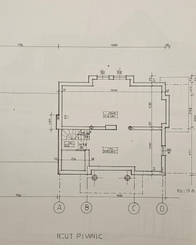 dom wolnostojący, 5 pokoi Warszawa Wawer, ul. Izbicka. Zdjęcie 29