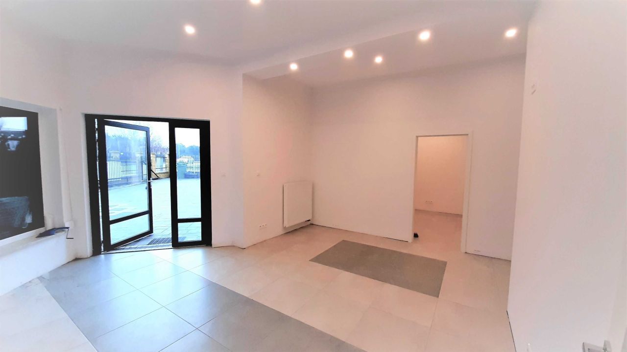 Lokal Ząbki, ul. ks. Sylwestra Zycha. Zdjęcie 4