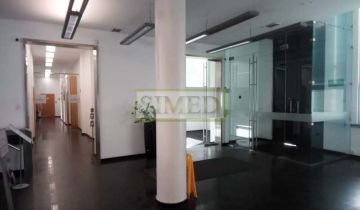 Biuro Warszawa Śródmieście