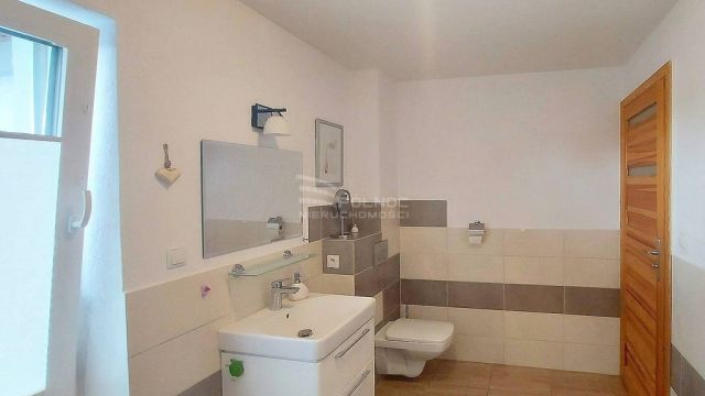 dom wolnostojący, 15 pokoi Barczewo, ul. Północna. Zdjęcie 9