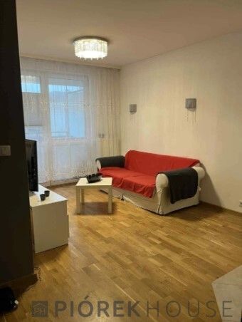 Mieszkanie 4-pokojowe Warszawa Białołęka, ul. Daniszewska. Zdjęcie 3