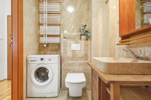 Mieszkanie 2-pokojowe Warszawa Mokotów, ul. Augustówka. Zdjęcie 7