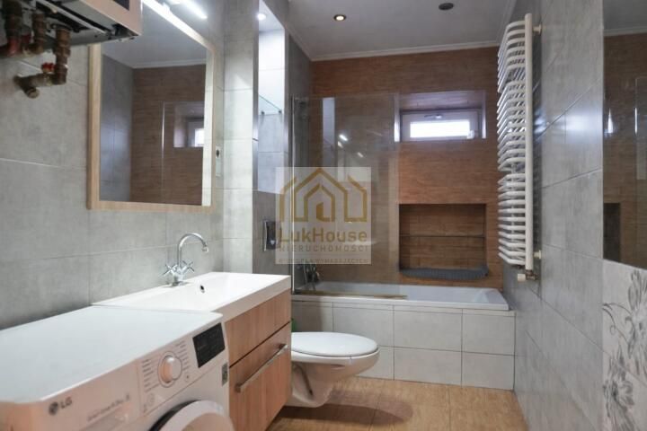 Mieszkanie 3-pokojowe Bytom, ul. Jana Matejki. Zdjęcie 6