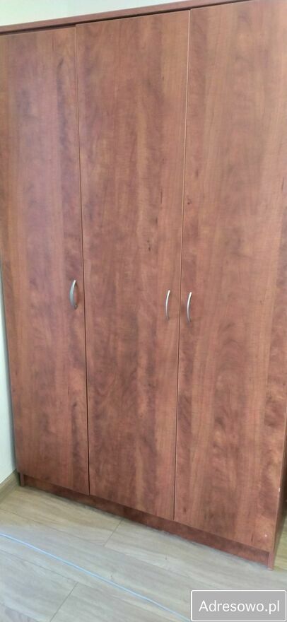 Mieszkanie 1-pokojowe Koszalin, ul. Karola Szymanowskiego. Zdjęcie 3