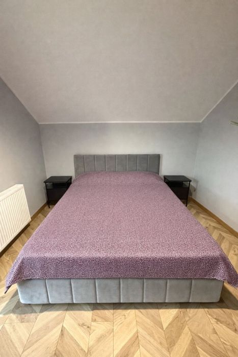 bliźniak, 4 pokoje Tokary Nowe Tokary, ul. Różana. Zdjęcie 8