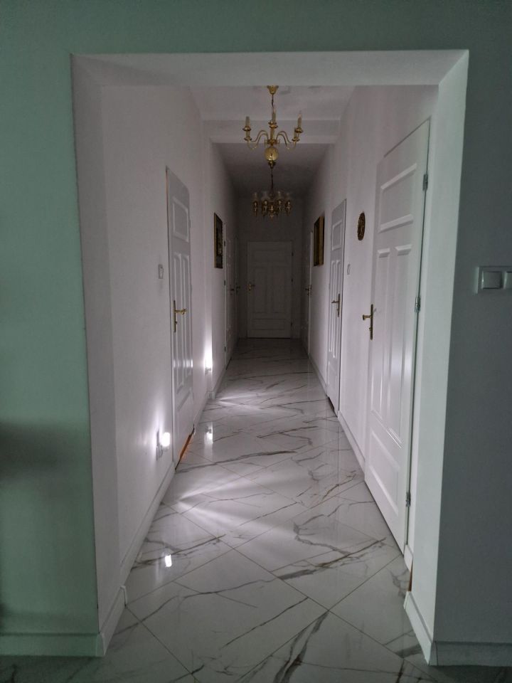 dom wolnostojący, 7 pokoi Żdżary Centrum , Żdżary. Zdjęcie 6