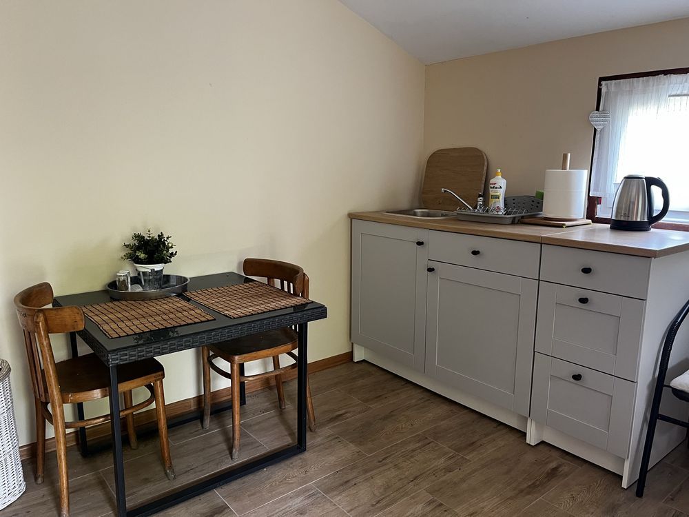 Działka rod Skierniewice, ul. Strobowska. Zdjęcie 6