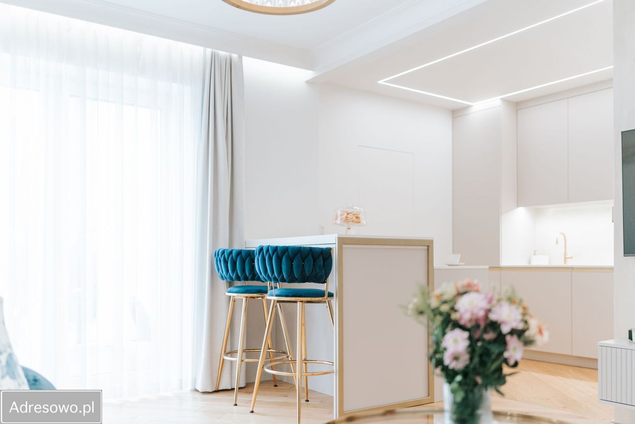 Mieszkanie 3-pokojowe Elbląg, ul. Fryderyka Chopina. Zdjęcie 12