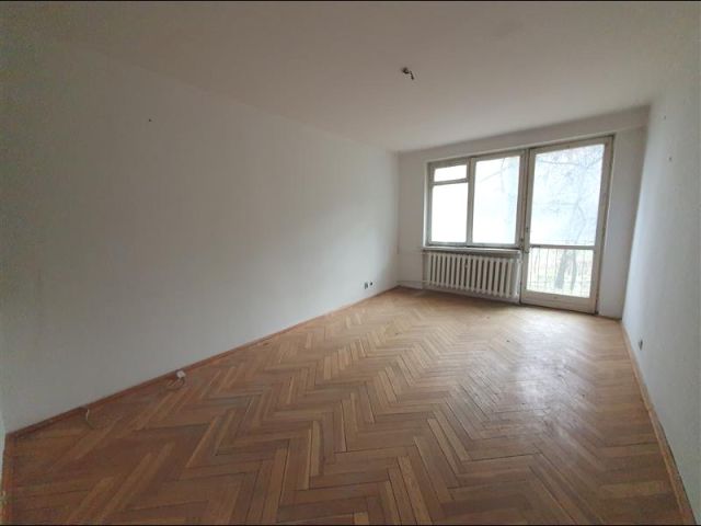 Mieszkanie 2-pokojowe Sopot. Zdjęcie 7