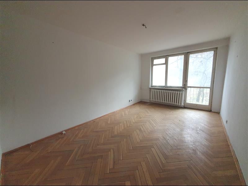 Mieszkanie 2-pokojowe Sopot. Zdjęcie 7