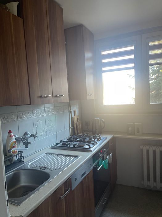 Mieszkanie 3-pokojowe Dębica, ul. Strażacka. Zdjęcie 2