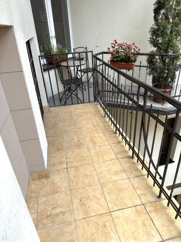 Mieszkanie 3-pokojowe Kraków Wesoła, ul. Hugona Kołłątaja. Zdjęcie 14