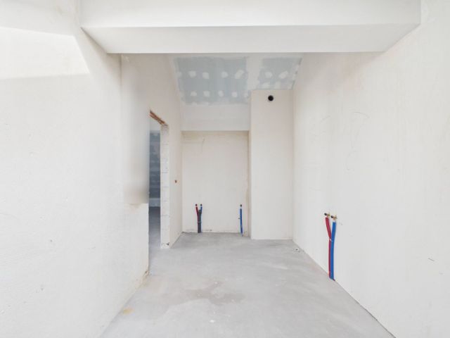 Mieszkanie 4-pokojowe Otrębusy, ul. Waniliowa. Zdjęcie 12