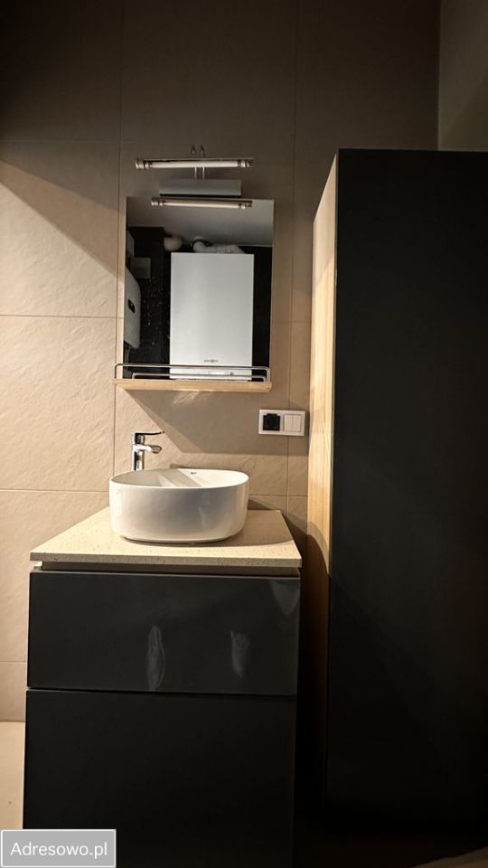 Mieszkanie 3-pokojowe Świętochłowice, ul. Ślęzan. Zdjęcie 17