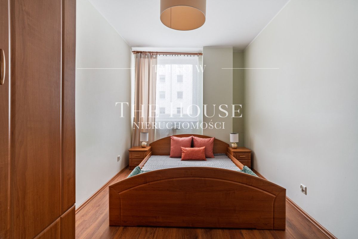 Mieszkanie 3-pokojowe Gdynia Obłuże, ul. Turkusowa. Zdjęcie 11