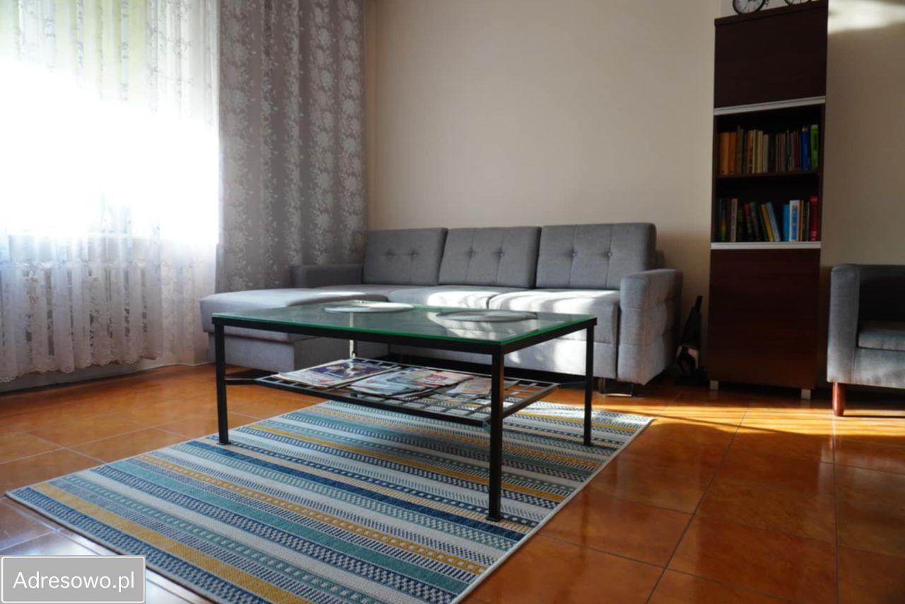 Mieszkanie 1-pokojowe Żyrardów, ul. Środkowa. Zdjęcie 15