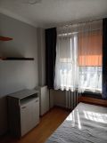 Mieszkanie 2-pokojowe Kraków Grzegórzki, ul. Widok. Zdjęcie 4