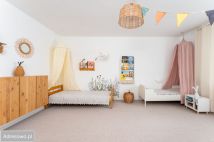 bliźniak, 5 pokoi Niegoszowice, ul. Ogrodowa. Zdjęcie 4