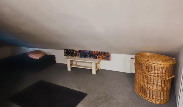 Mieszkanie 1-pokojowe Kraków Dębniki, ul. św. Jacka