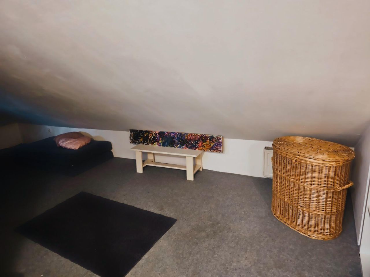 Mieszkanie 1-pokojowe Kraków Dębniki, ul. św. Jacka. Zdjęcie 1