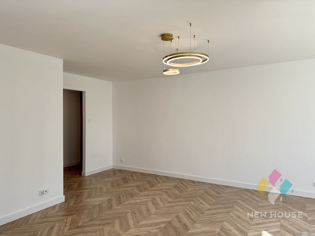 Mieszkanie 3-pokojowe Olsztyn Pojezierze, ul. Kołobrzeska. Zdjęcie 15