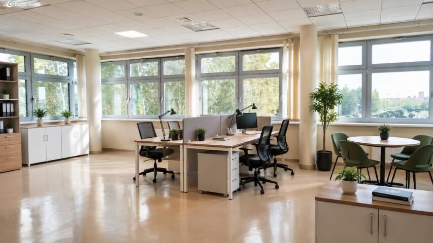Lokal Zabrze, ul. Macieja Mielżyńskiego. Zdjęcie 5