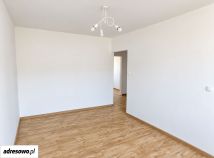 Mieszkanie 4-pokojowe Sosnowiec Niwka, ul. Adama Śliwki. Zdjęcie 1