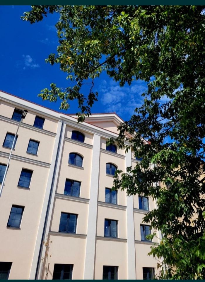 Mieszkanie 1-pokojowe Zamość Stare Miasto, ul. Henryka Sienkiewicza